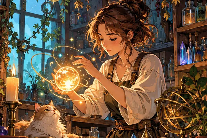 老公你真棒mv插曲在线